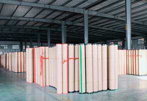 全國(guó)五大倉(cāng)儲(chǔ)基地，保障發(fā)貨的時(shí)效性